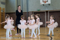 2024_01_31_Ballet_Rohrendorf-587