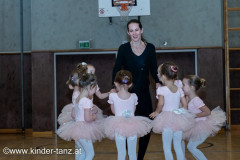 2024_01_31_Ballet_Rohrendorf-589