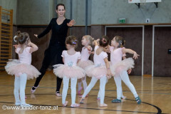 2024_01_31_Ballet_Rohrendorf-599