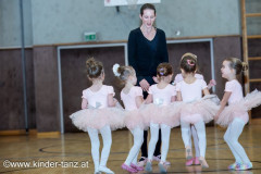 2024_01_31_Ballet_Rohrendorf-600