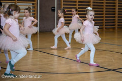 2024_01_31_Ballet_Rohrendorf-66