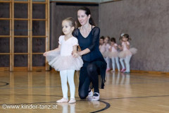 2024_01_31_Ballet_Rohrendorf-757