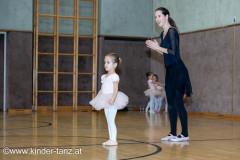 2024_01_31_Ballet_Rohrendorf-768