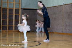 2024_01_31_Ballet_Rohrendorf-769