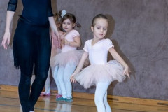 2024_01_31_Ballet_Rohrendorf-798