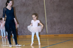 2024_01_31_Ballet_Rohrendorf-800