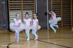 2024_01_31_Ballet_Rohrendorf-81