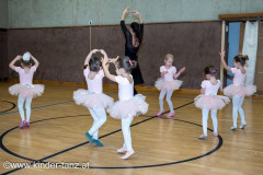 2024_01_31_Ballet_Rohrendorf-877