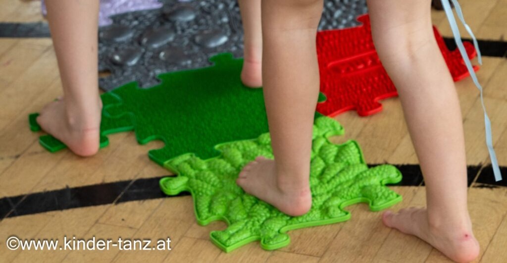 Sinnesmatten Für Autistische Kinder | Taktile Scheiben | Sensorische Fliesen | Sensorischer Sinnesmatten Für Autistische Kinder | Taktile Scheiben | Sensorische Fliesen | Sensorischer
